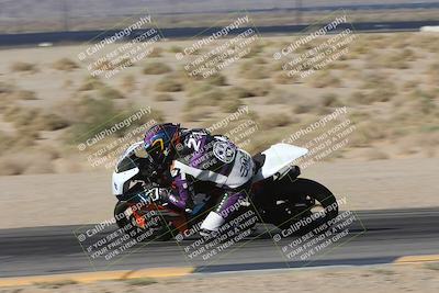 media/May-24-2025-TrackXperience (Sat) [[1cecf32909]]/Level 2/Session 2 (Turn 9 Inside)/